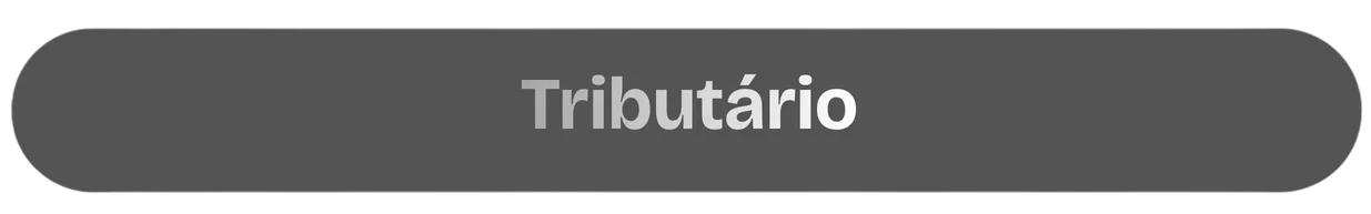 Inserir um título (13)-Photoroom