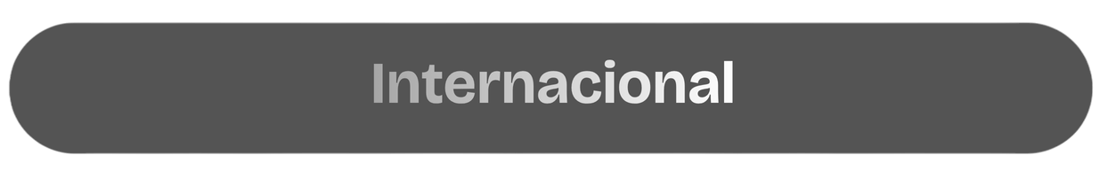 Inserir um título (19)-Photoroom