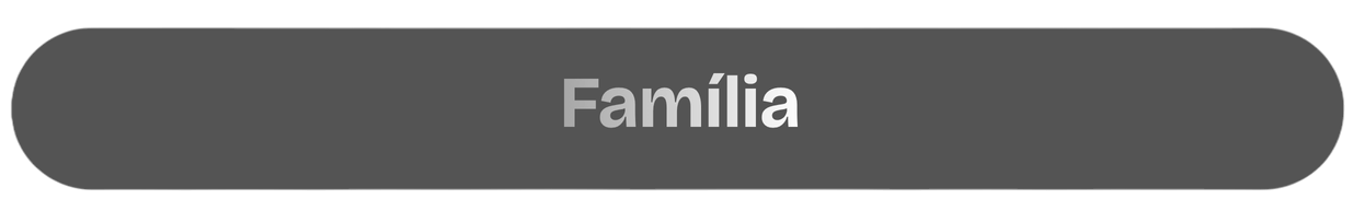 Inserir um título (7)-Photoroom