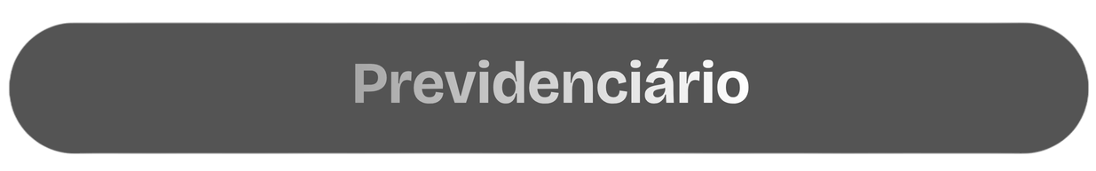 Inserir um título (9)-Photoroom